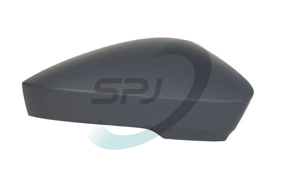 Acoperire oglinda exterioara SPJ V-0727
