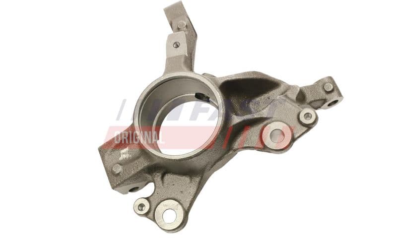 Articulatie directie, suspensie roata FAST FT13556