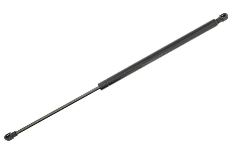 Amortizor portbagaj TOPRAN 500 773