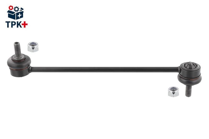 Brat/bieleta suspensie, stabilizator TOPRAN t+ 109 136