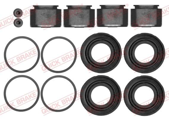 Set reparatie, etrier QUICK BRAKE 114-5452