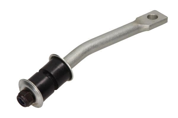 Brat/bieleta suspensie, stabilizator MAXGEAR 72-2969