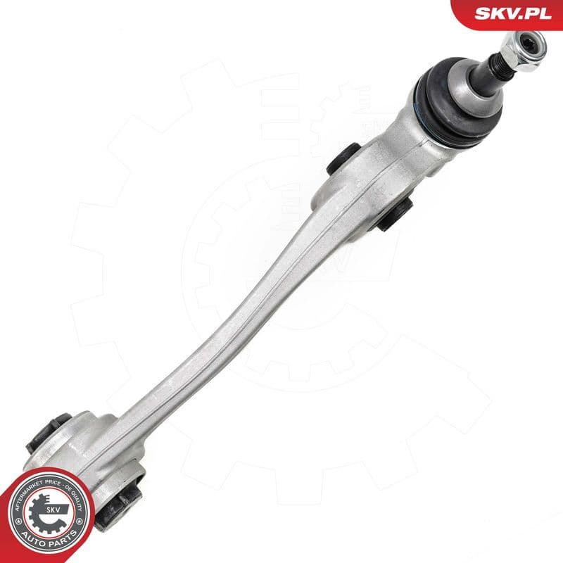 Brat, suspensie roata ESEN SKV 69SKV512
