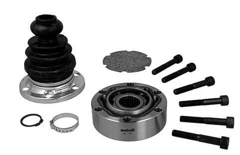 Set articulatie, planetara MTR 12161131