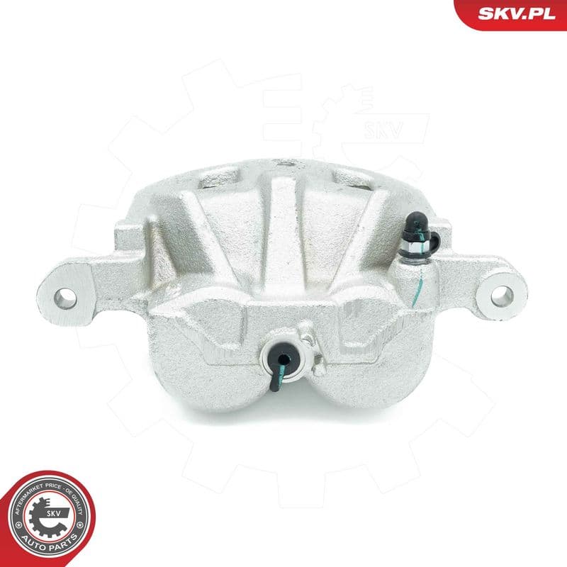 Etrier frana ESEN SKV 56SKV451