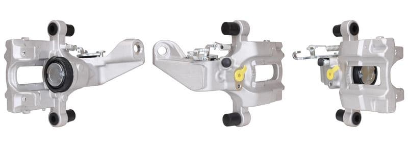 Etrier frana ELSTOCK 87-2611