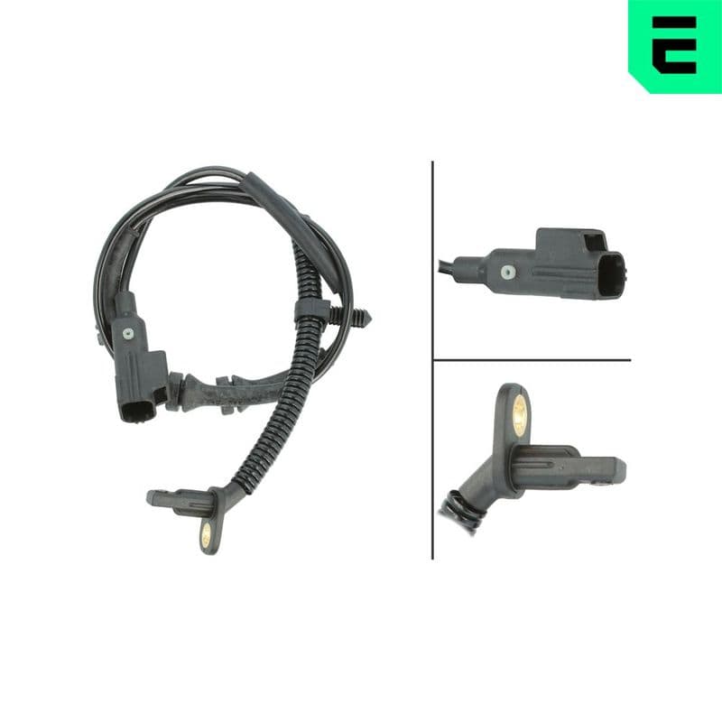 senzor,turatie roata OPTIMAL 06-S573