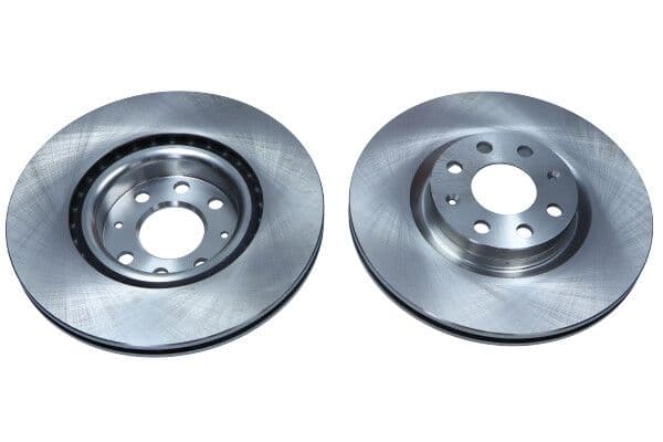 Disc frana MAXGEAR 19-1329