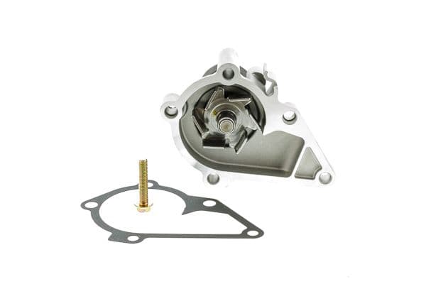 Pompă de apă, răcire motor AISIN WPY-020