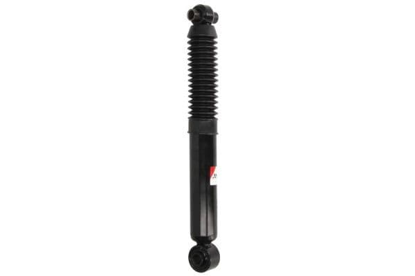 amortizor Magnum Technology AGP138MT