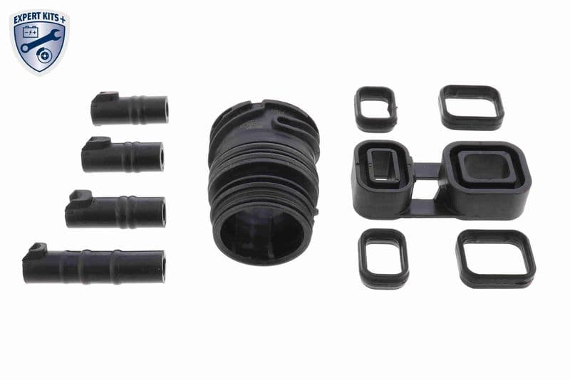 Set garnituri, transmisie automata VAICO EXPERT KITS + V20-3771-XXL