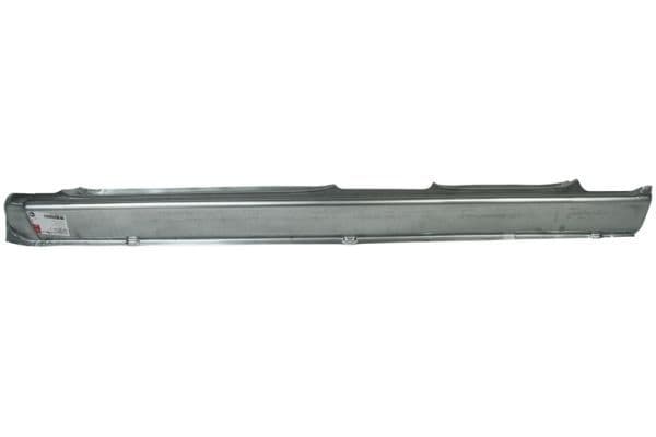 Placă de prag BLIC 6505-06-2530011K