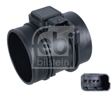 senzor debit aer FEBI BILSTEIN 37288