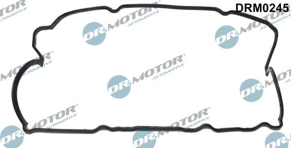 Garnitura, capac supape Dr.Motor Automotive DRM0245
