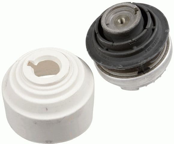 Suport motor LEMFÖRDER 29756 01