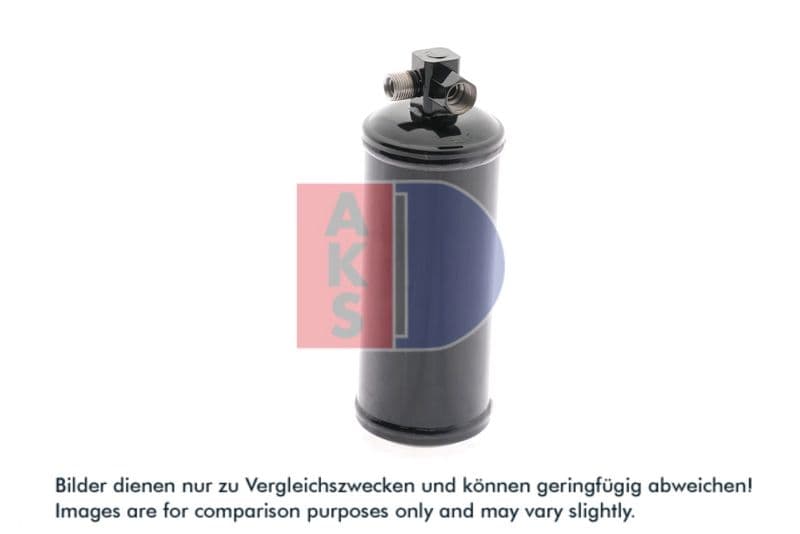 uscator,aer conditionat AKS DASIS 800198N