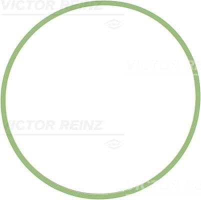 Garnitura, Carcasa galerie admisie VICTOR REINZ 71-37631-00