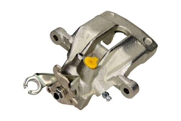 Etrier frana MAXGEAR 82-0183