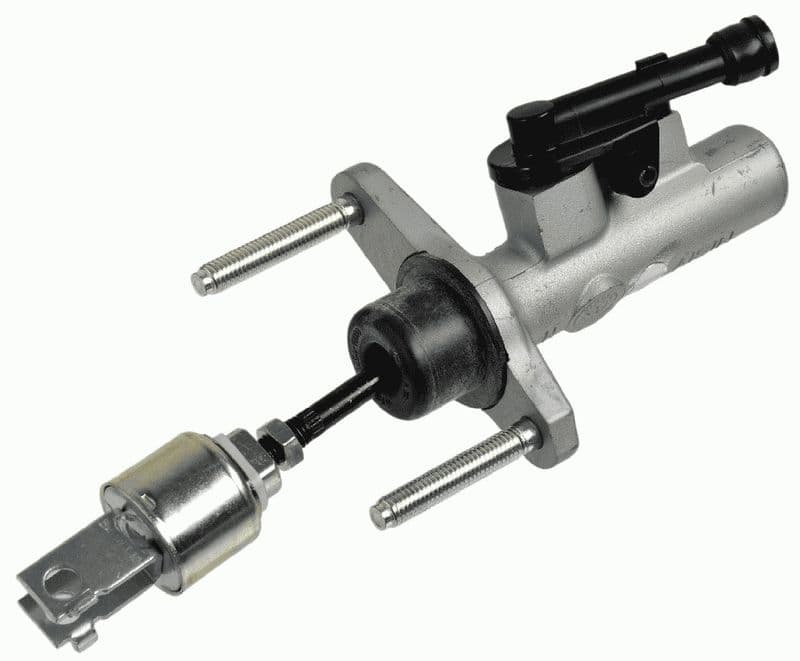 Pompa centrala, ambreiaj SACHS 6284 600 172