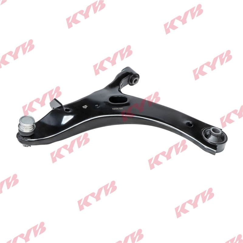 Brat, suspensie roata KYB KSC5908