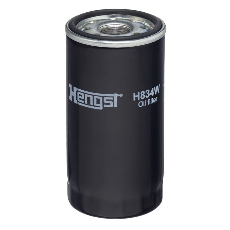 Filtru ulei HENGST FILTER H834W