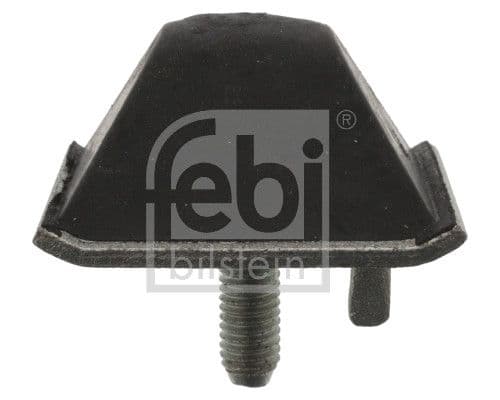 Suport motor FEBI BILSTEIN 17877
