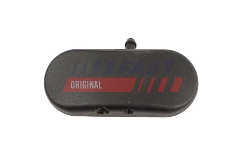 diuza,spalare parbriz FAST FT00524