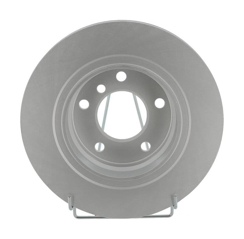 Disc frana JURID 562094JC