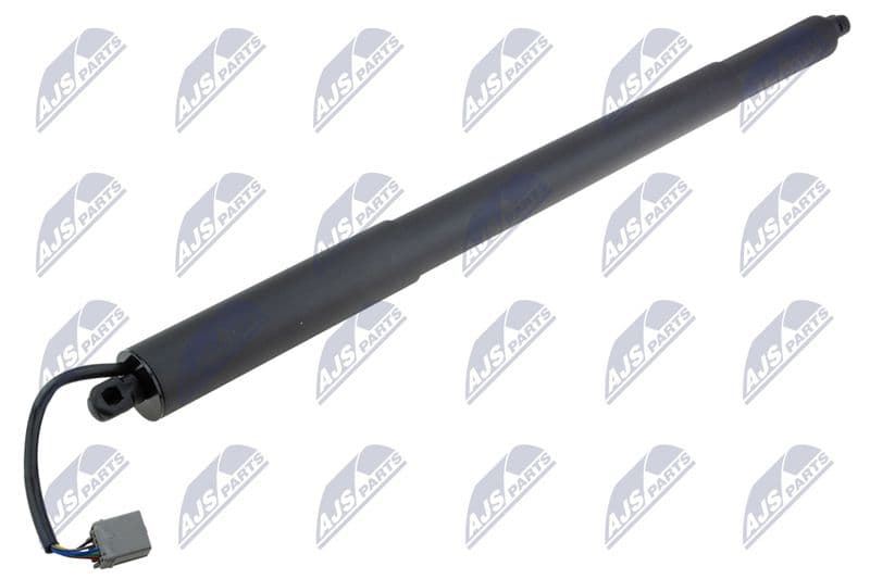 Motor electric, haion NTY AE-FR-080