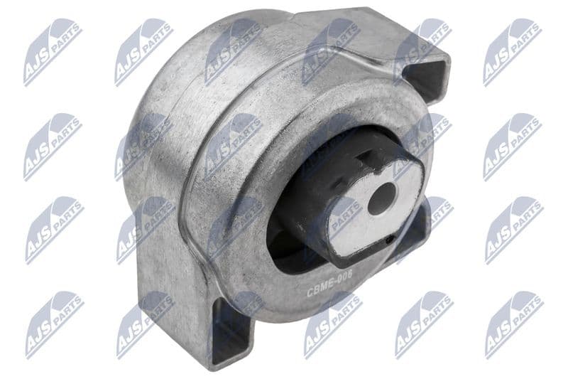 Suport, transmisie automata NTY ZPS-ME-006