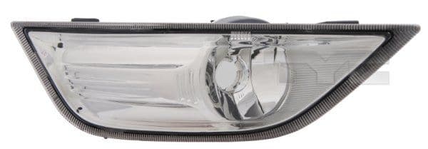 Proiector ceata TYC 19-11011-01-2