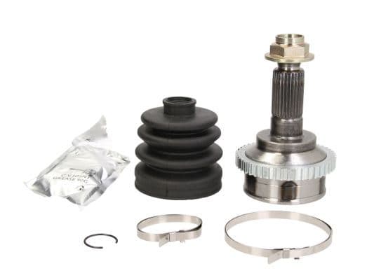 Set articulatie, planetara PASCAL G10361PC