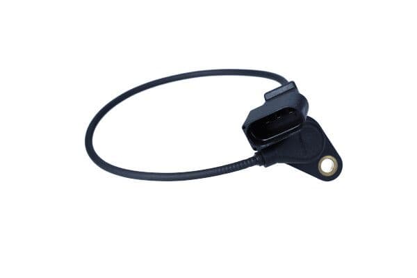 Senzor turatie, cutie de viteza automata MAXGEAR 24-0346