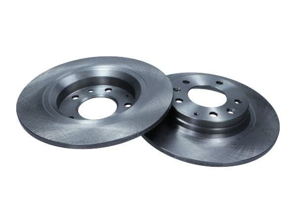 Disc frana MAXGEAR 19-0943