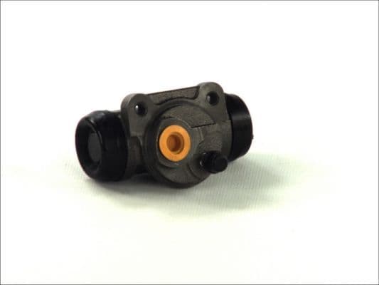Cilindru receptor frana ABE C5C002ABE
