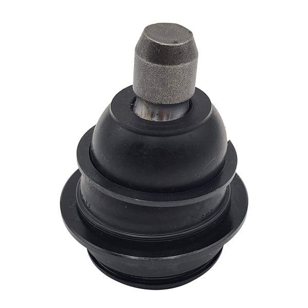 Pivot CTR CB0165