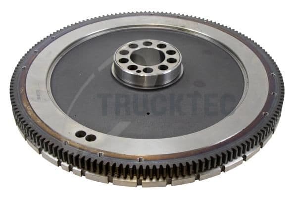 Volanta TRUCKTEC AUTOMOTIVE 01.11.059