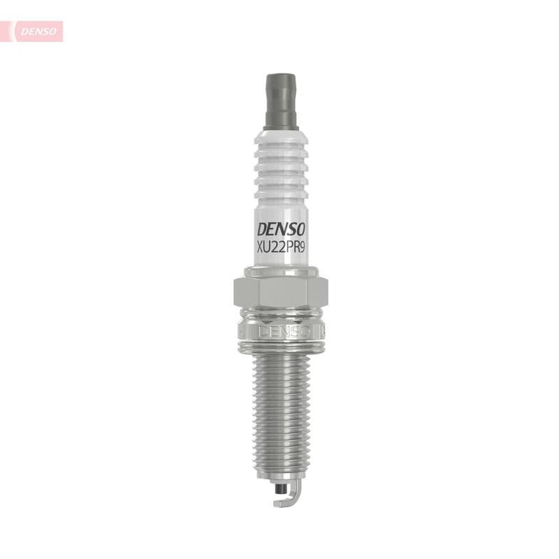 Bujie DENSO Nickel XU22HDR9