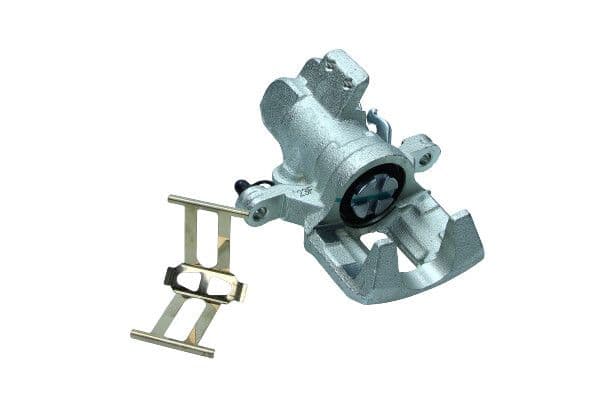 Etrier frana MAXGEAR 82-0358
