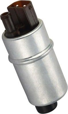 Pompa combustibil MAGNETI MARELLI 313011300032