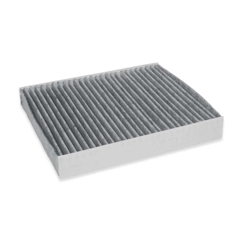 Filtru, aer habitaclu ASAM AUTOMOTIVE 71897