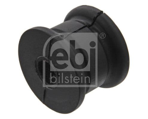 Bucsa, bara stabilizatoare FEBI BILSTEIN 36390