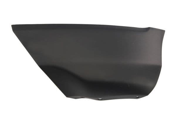 Elemente decorative/protectie, aripa BLIC 6502-07-2594921P