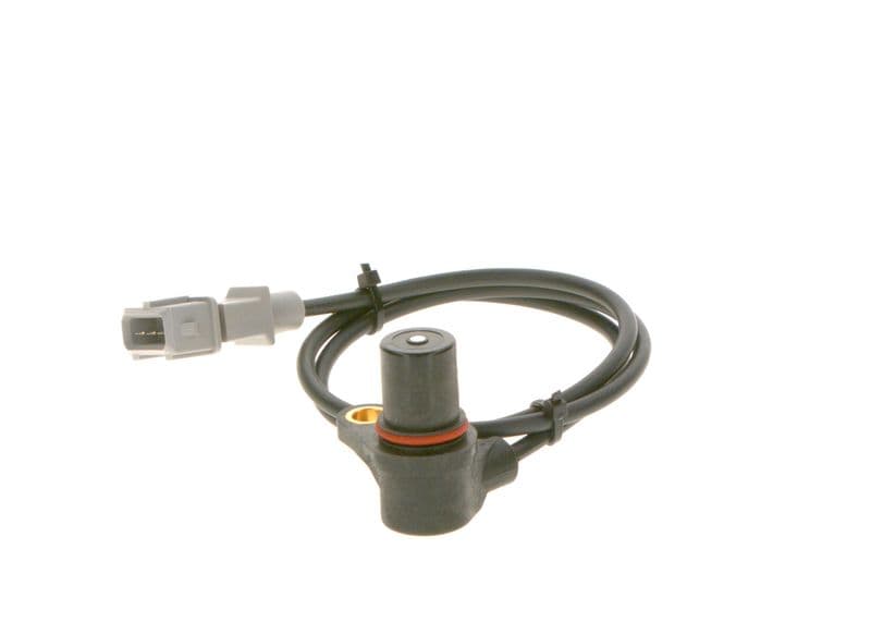 Senzor impulsuri, arbore cotit BOSCH 0 261 210 139