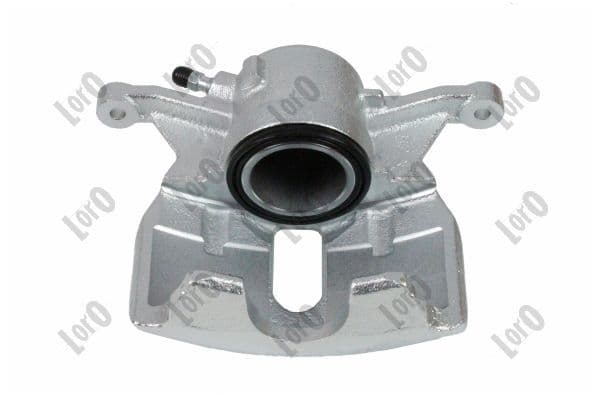 Etrier frana DEPO 131-04-467
