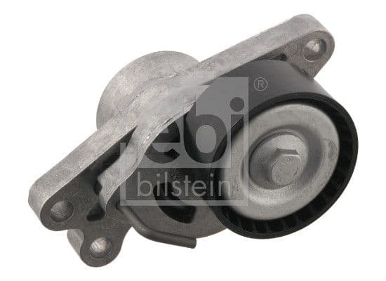 Intinzator curea, curea distributie FEBI BILSTEIN 31075