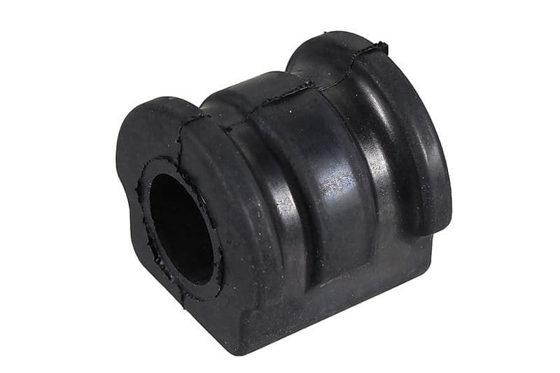 Bucsa, bara stabilizatoare METZGER AUTOTEILE 52035408