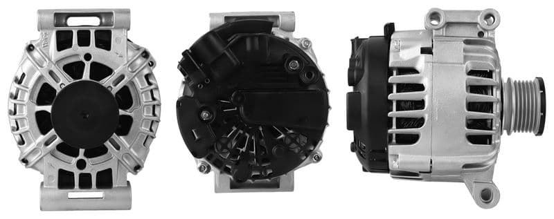 Generator / Alternator ELSTOCK 28-5581