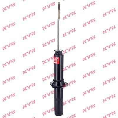 amortizor KYB Excel-G 341203