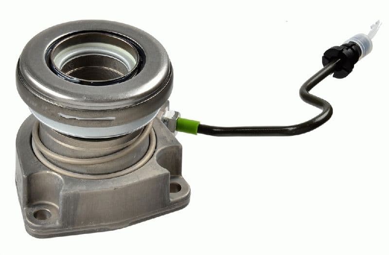 Rulment de presiune, ambreiaj SACHS 3182 600 221